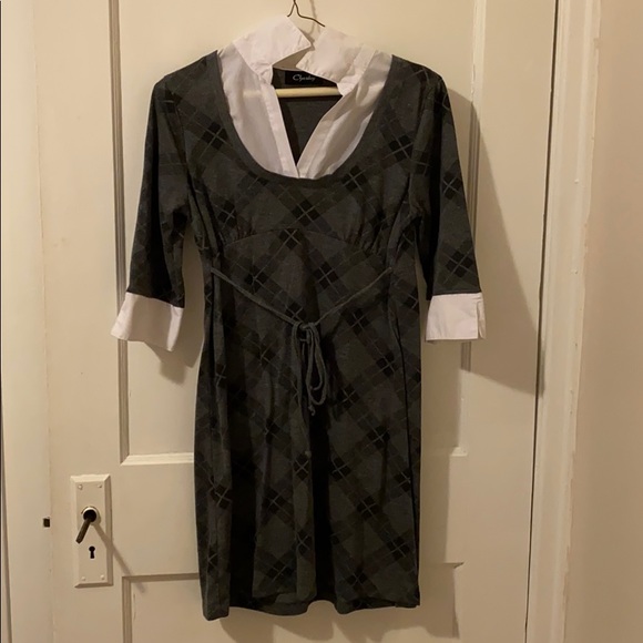 Business dress - Picture 1 of 1